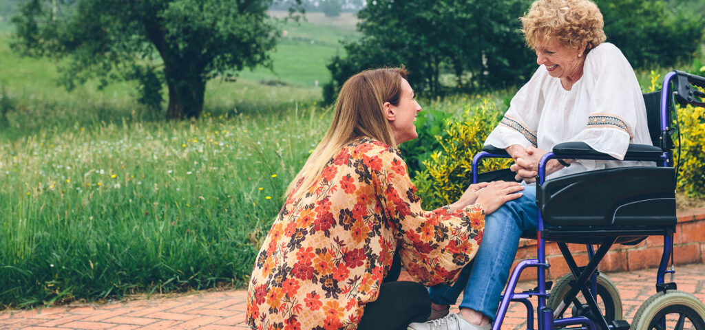 ndis household tasks