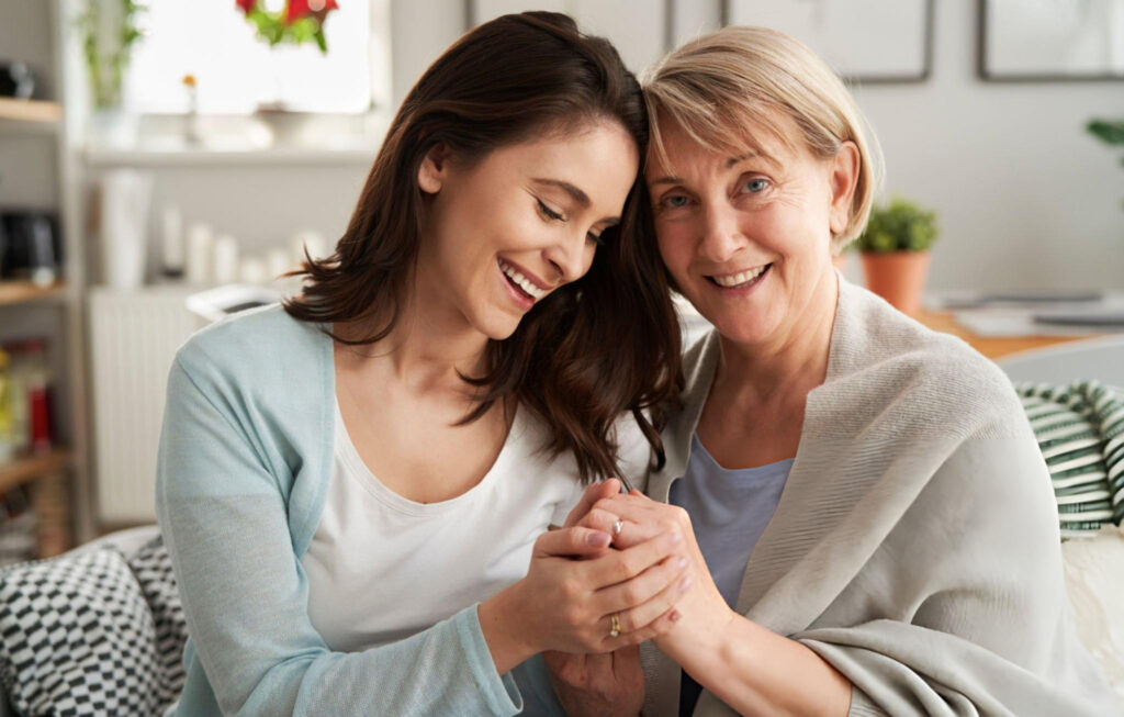 ndis support coordinator